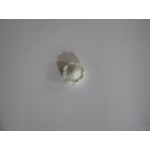 Decorative Finial Nut